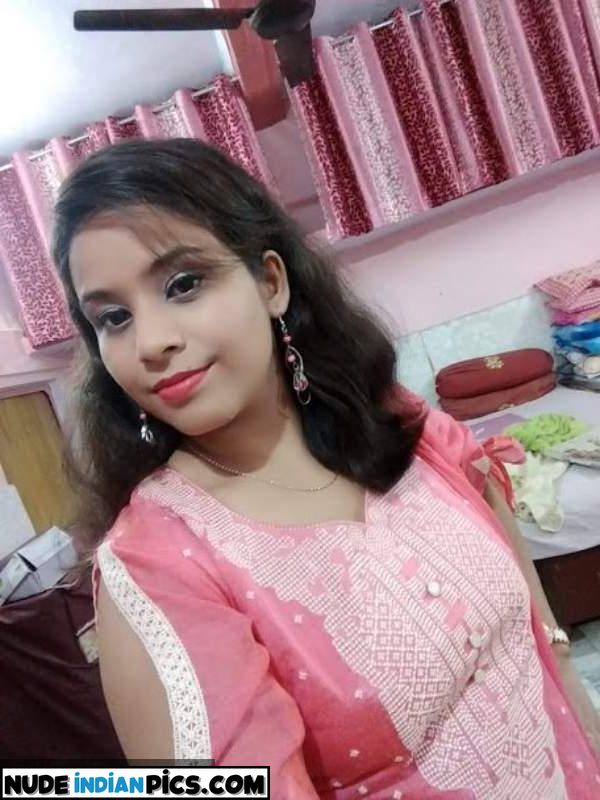 Nude Indian Ayesha Indian Kinkigirls