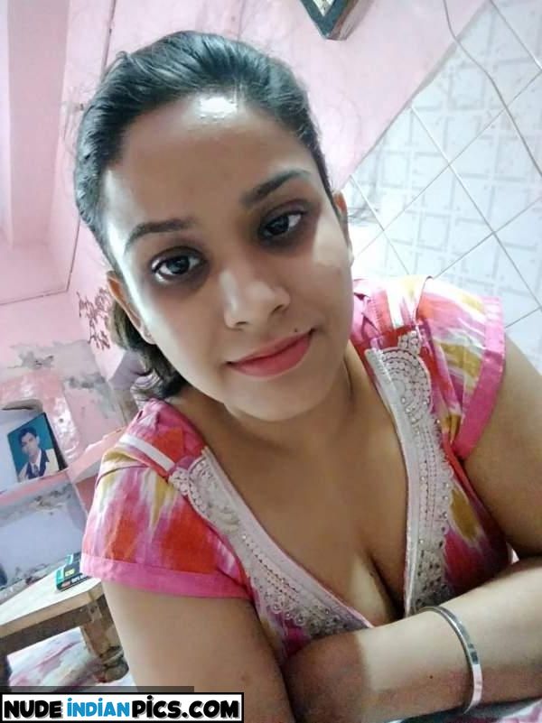 Nude Indian Ayesha Mira Patel Leaked