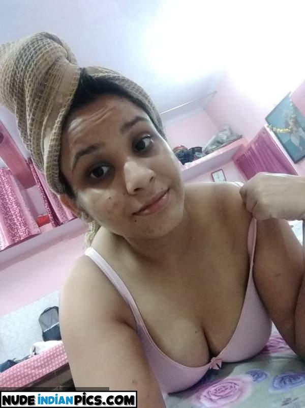 Nude Indian Ayesha Muslim Sex Pictures