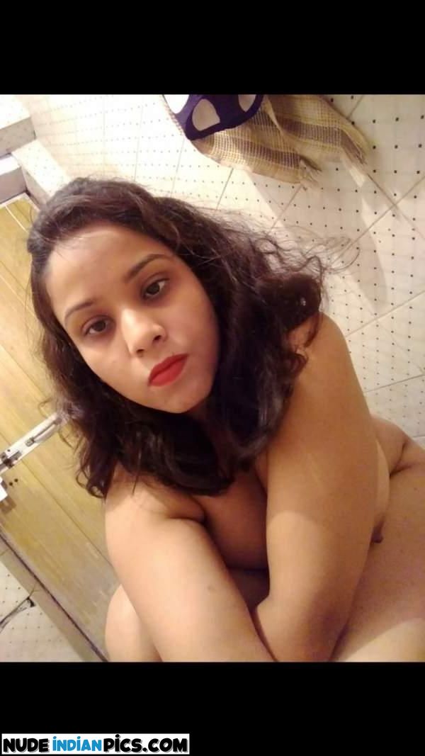 Nude Indian Ayesha Nude India Pics