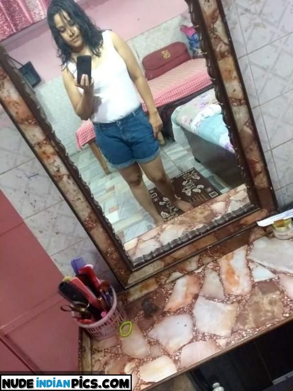 Nude Indian Ayesha Nude Pics Real