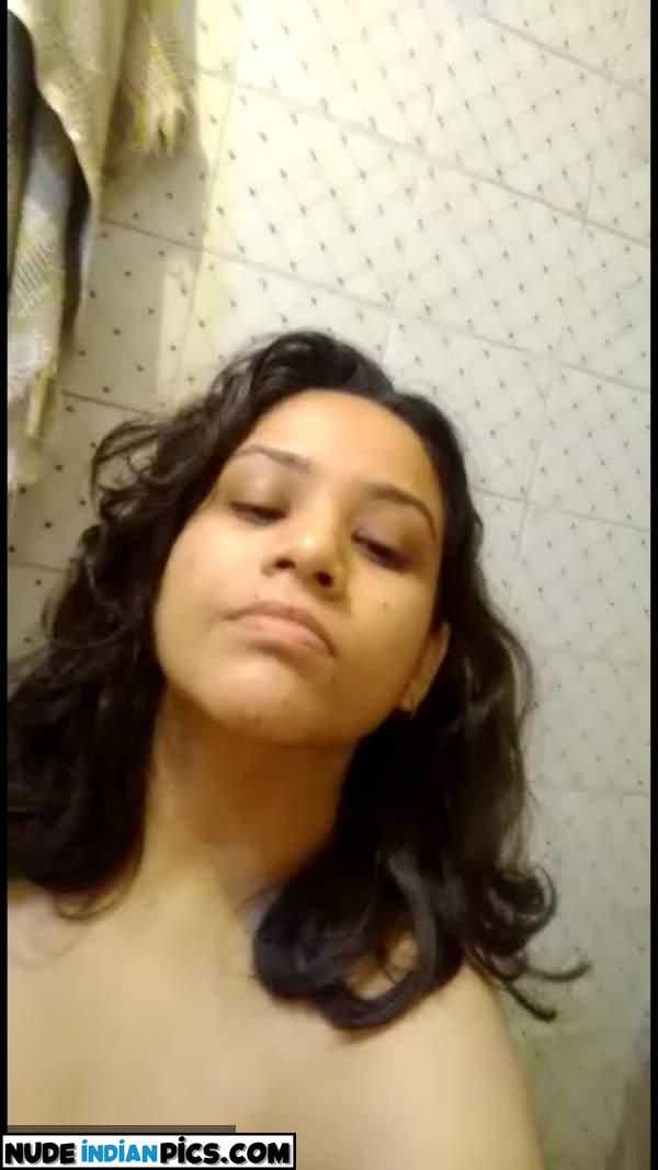 Nude Indian Ayesha Pics Of My Nude Mom
