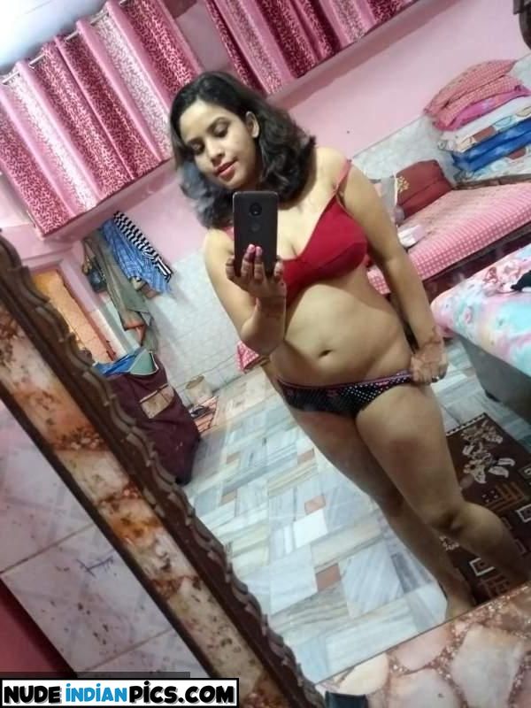 Nude Indian Ayesha Pics Of Nude Big Boobs