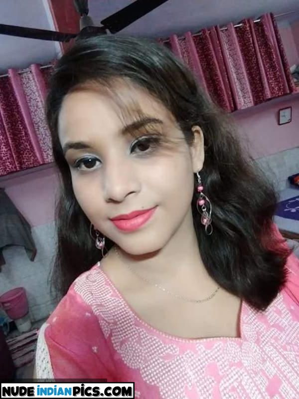 Nude Indian Ayesha Pics Of Nude Girlfriends