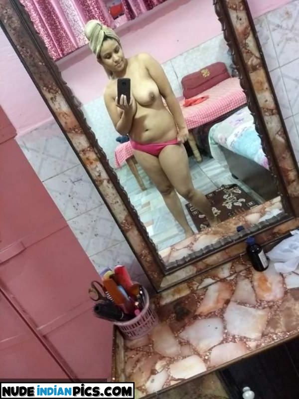 Nude Indian Ayesha Porn92 Hd