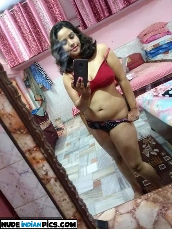 Nude Indian Ayesha Sex Pussi Pic