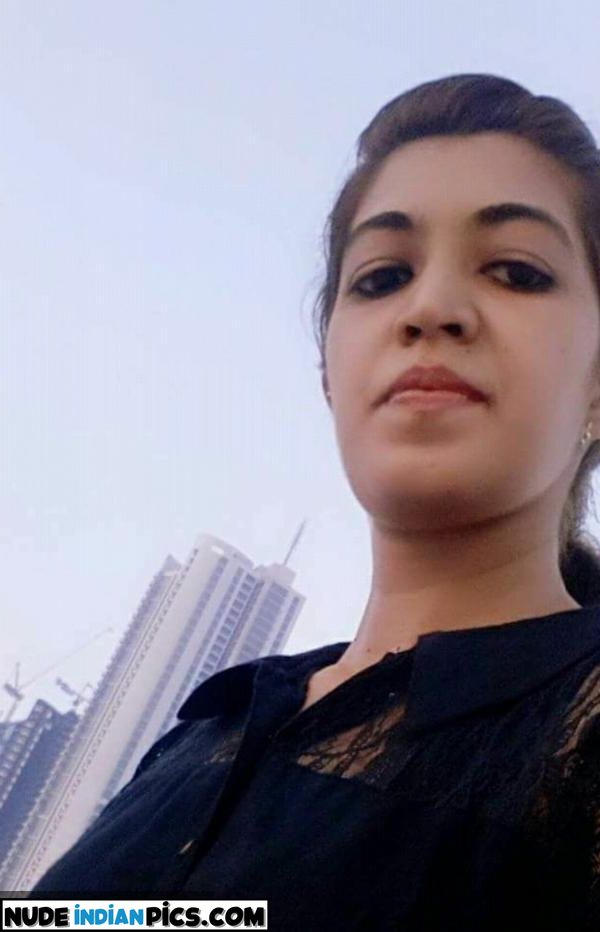 Nude Indian Muslim Aunty Porn Images