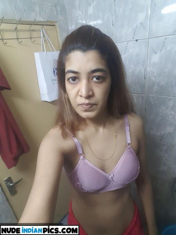 Nude Indian Muslim Gay Blowjob Pics