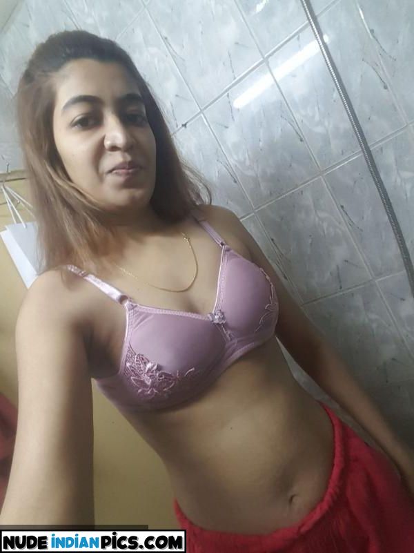 Nude Indian Muslim Indan Girl Sex Photo