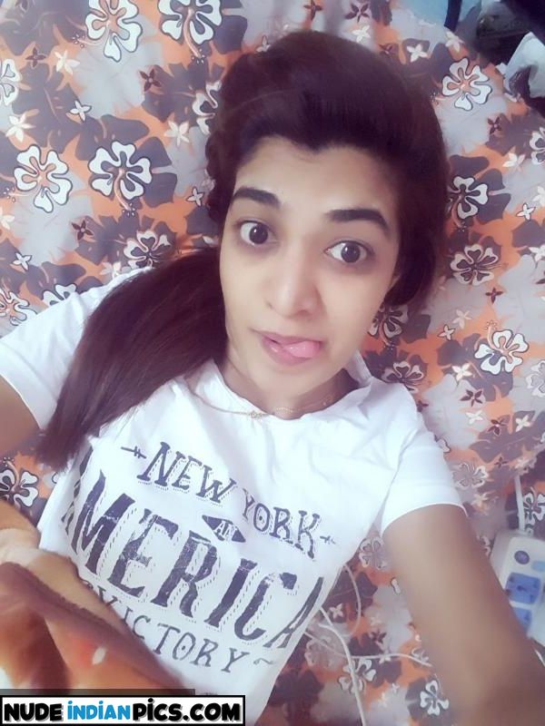 Nude Indian Muslim Nude Babes Indian