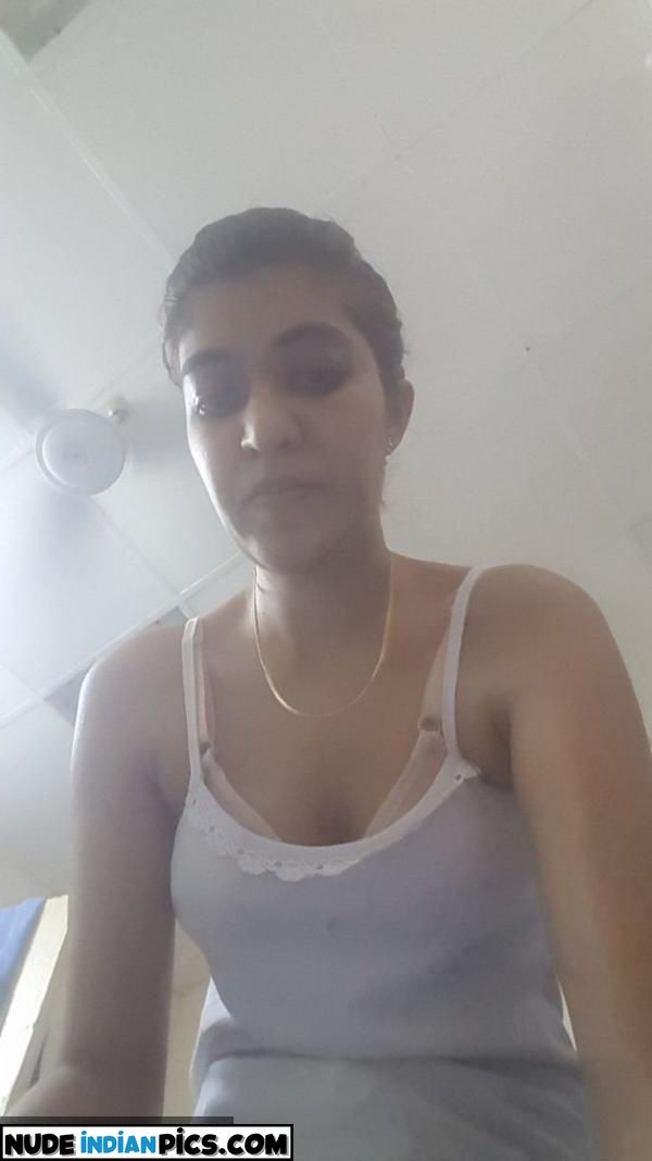 Nude Indian Muslim Nude Indian Pucs