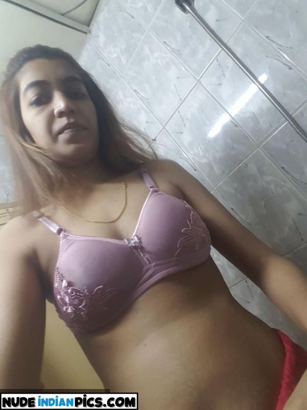 Nude Indian Muslim Nude Indian Teen Photo
