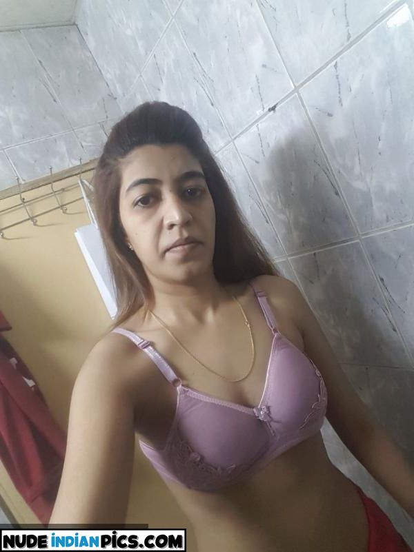 Nude Indian Muslim Sex Pics Real