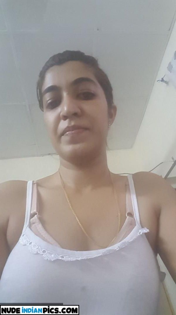 Nude Indian Muslim Sexy Video Full Hd Big Boobs