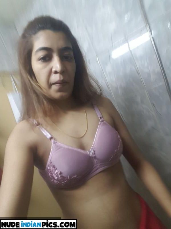 Nude Indian Muslim Sofiya Shaikh Pron