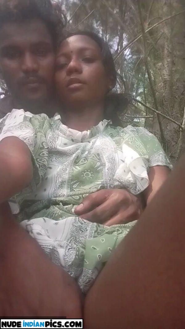 Nude Malayali Babes Aunty Ka Sex Photos