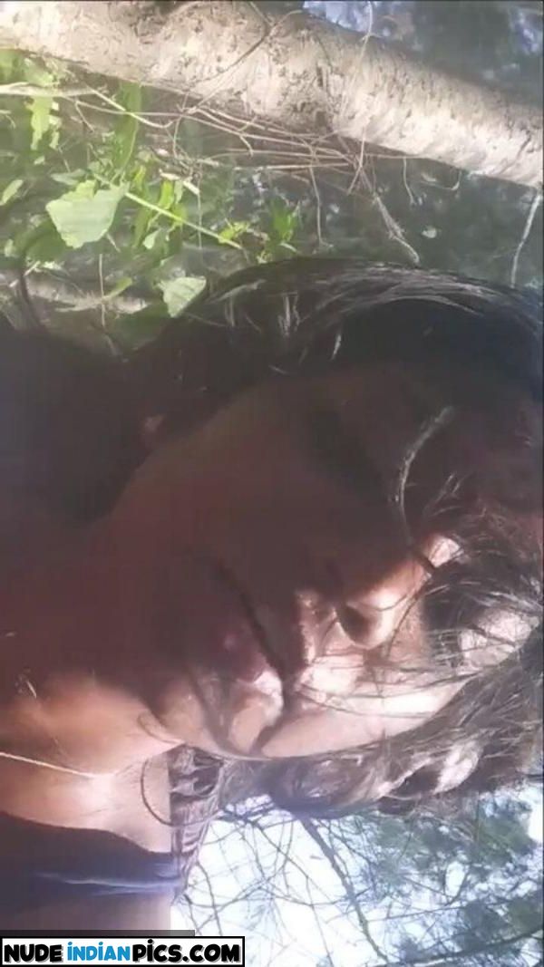 Nude Malayali Babes Aunty Xxx Pictures