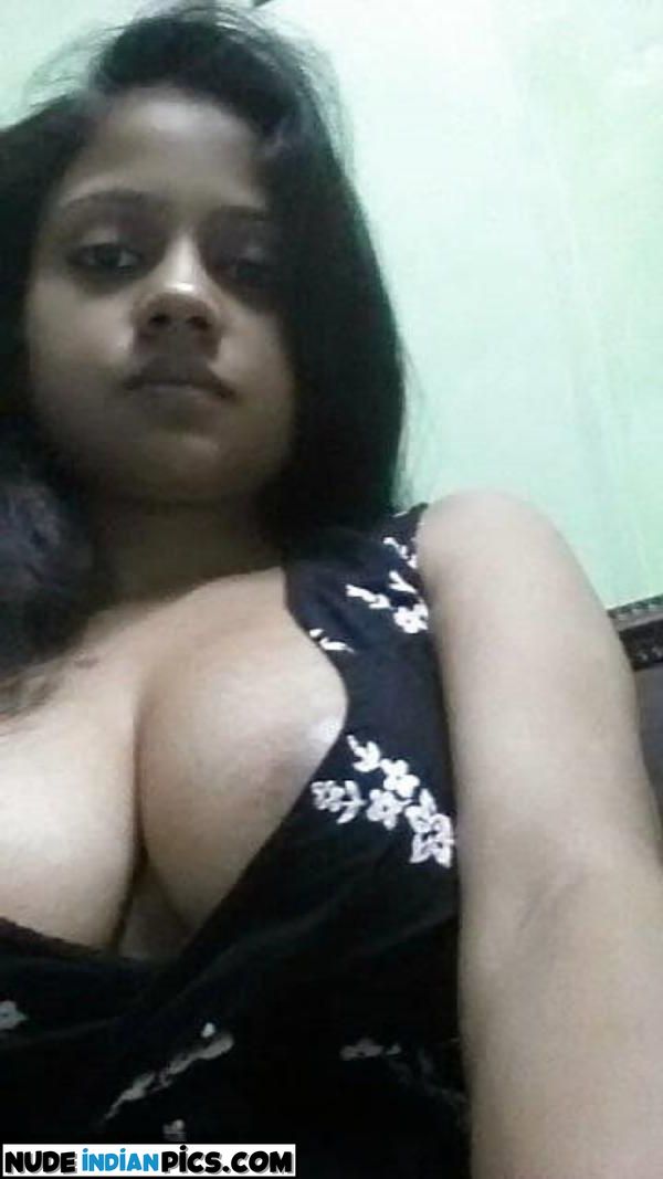 Nude Malayali Babes Babes Nudes