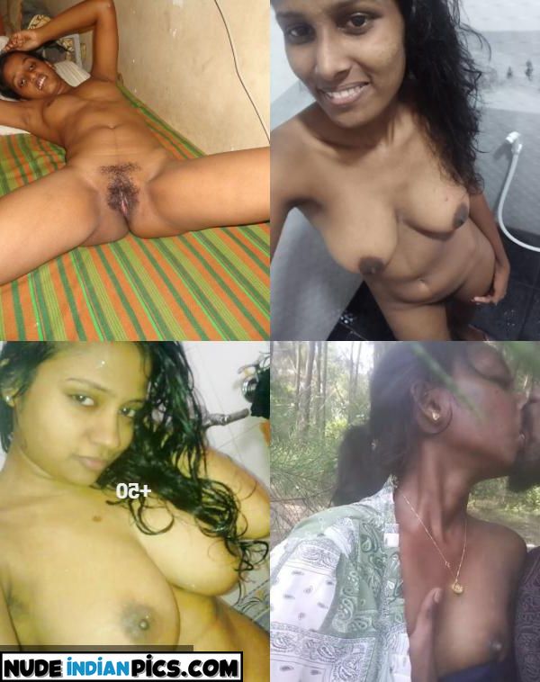 Nude Malayali Babes Big Ass Selfies Nude