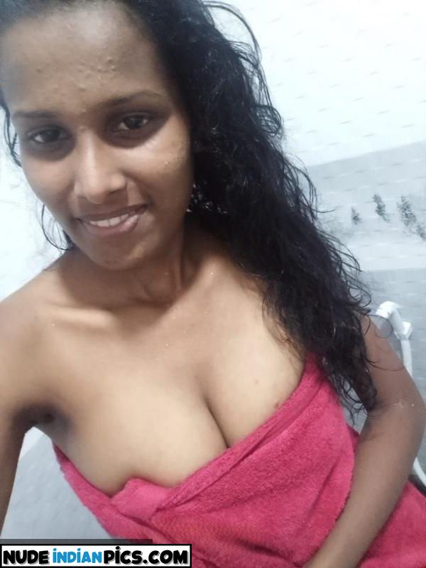 Nude Malayali Babes College Girl Pussy Pics