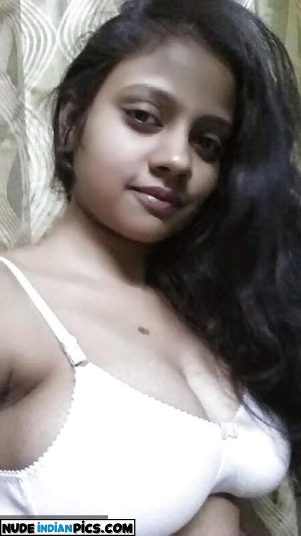 Nude Malayali Babes Deshi Girl Naked Photo