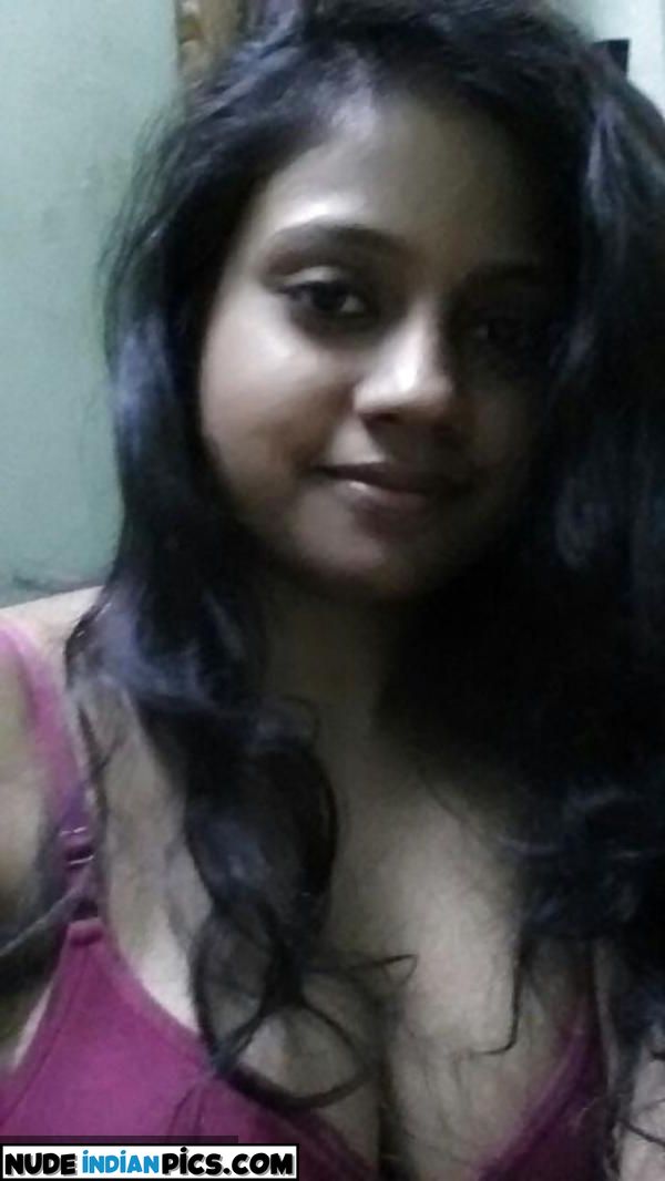 Nude Malayali Babes Doggystyle Sex Galleries