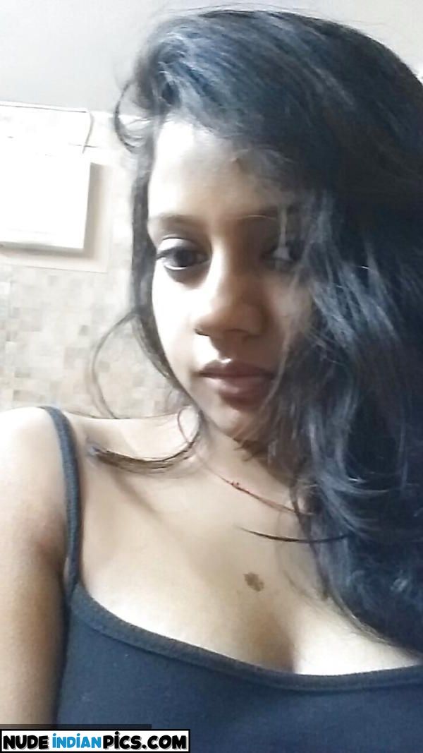 Nude Malayali Babes Hotpornpics