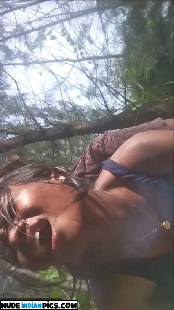 Nude Malayali Babes Nude Malayali