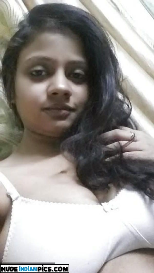 Nude Malayali Babes Nude Sex Photographs