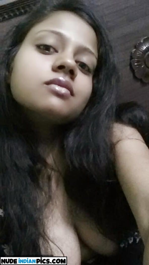Nude Malayali Babes Pic Of A Vigina