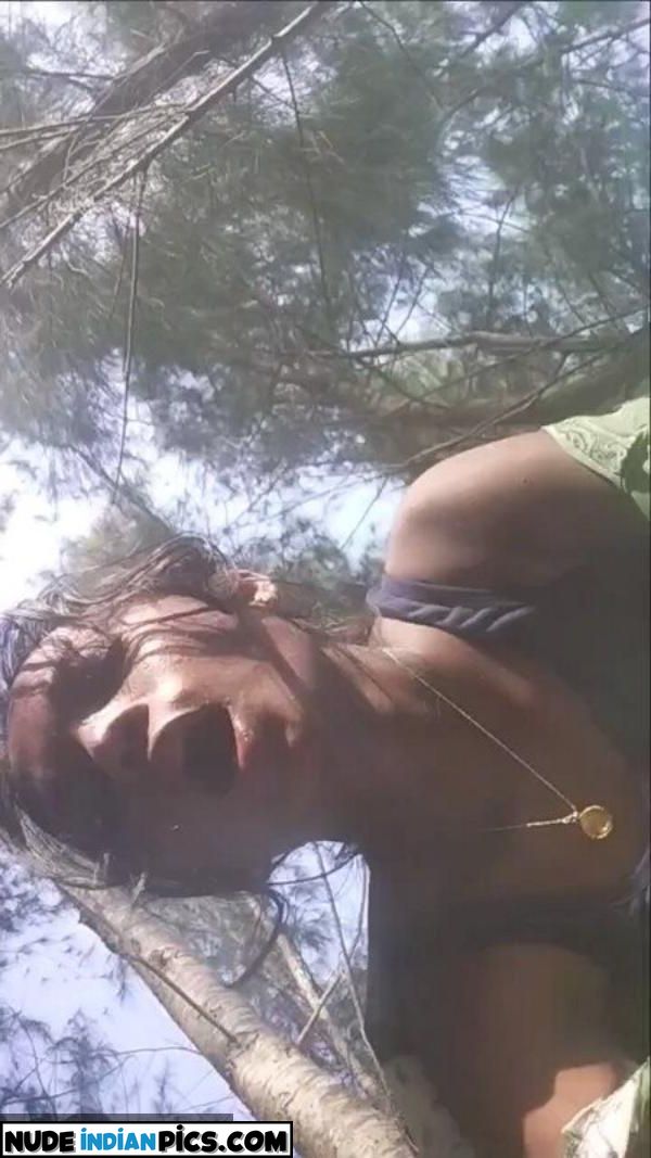 Nude Malayali Babes Punjabi Nude