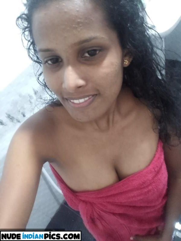 Nude Malayali Babes Snapchat Boobs Nude