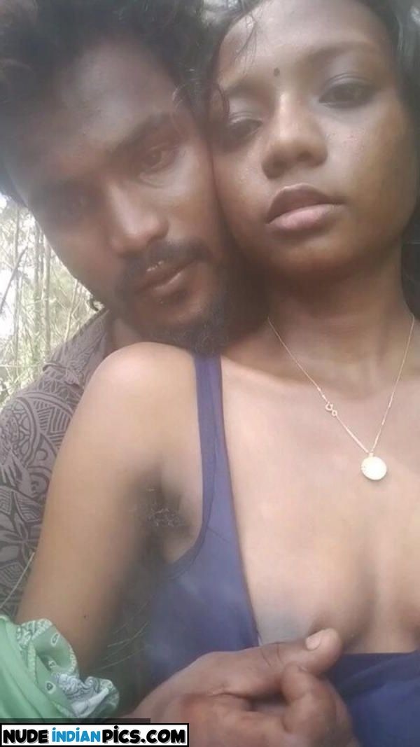 Nude Malayali Babes Xxx Indian Nude Photos