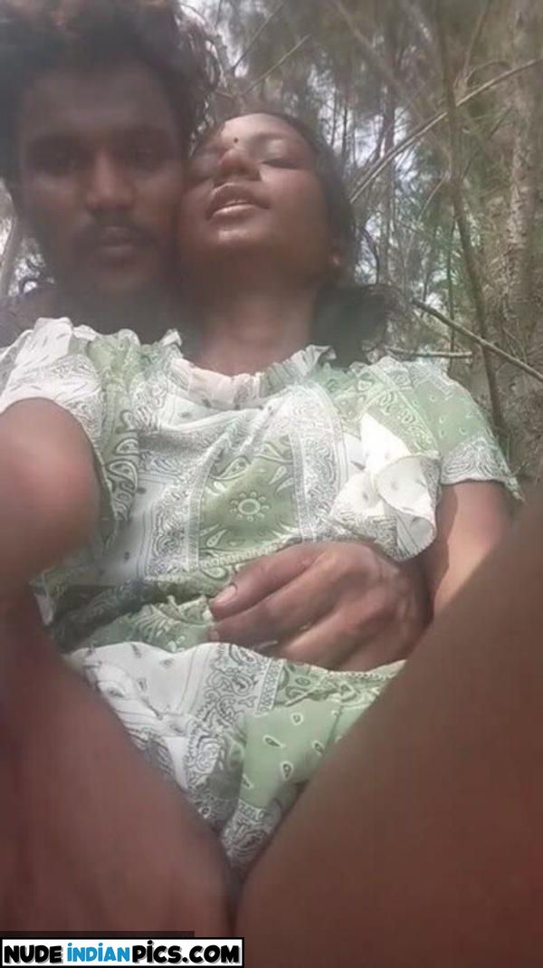 Nude Malayali Babes Xxx Photos Desi Bhabhi