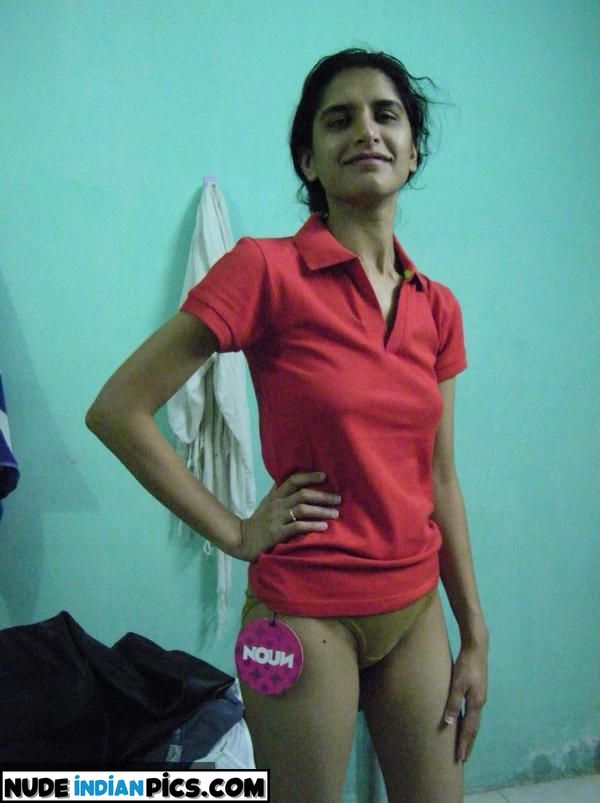 Nude Mallu Aunty Assnude
