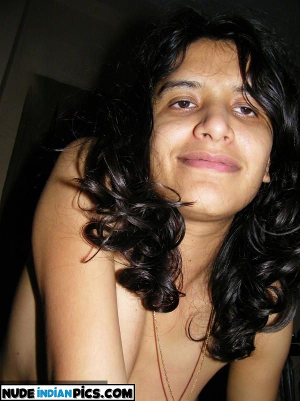 Nude Mallu Aunty Hotindiannudecom