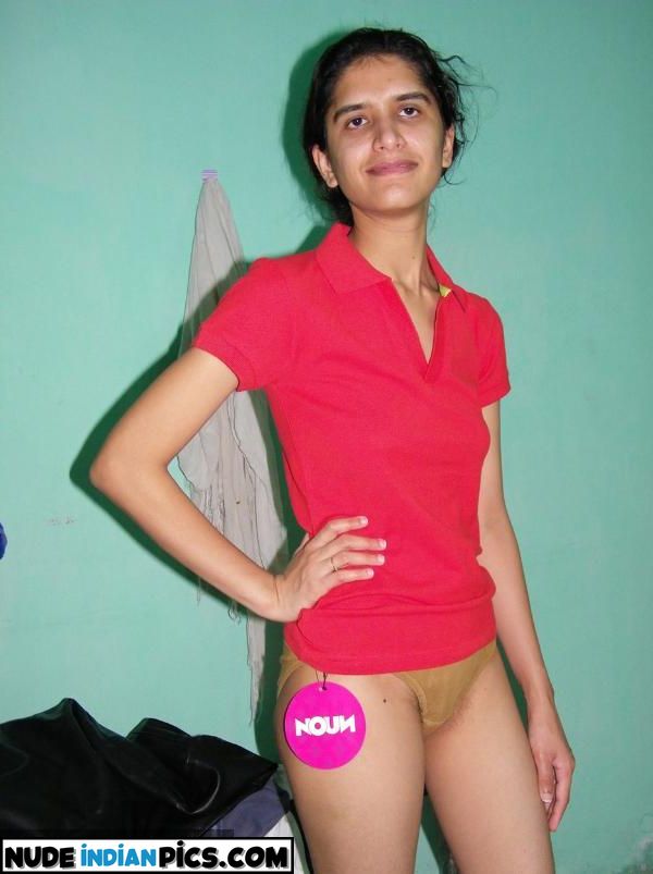 Nude Mallu Aunty Sofiya Shaikh Sex