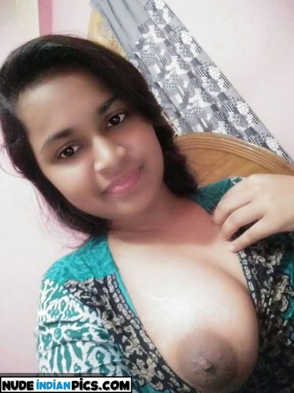 Nude Mallu Desi Aunt Nudes