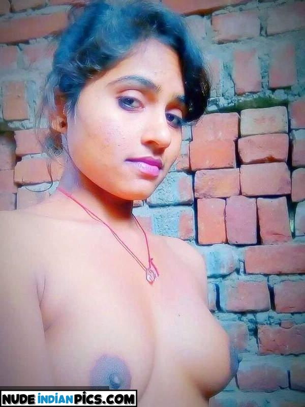 Nude Mallu Desi Babe Porn Gallery