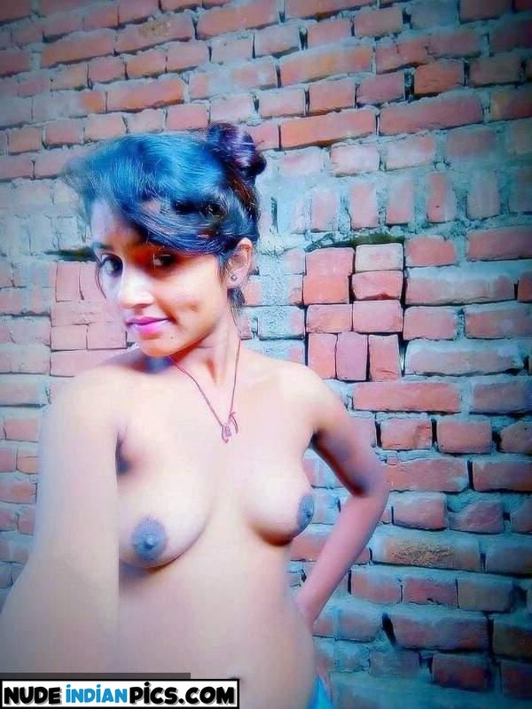 Nude Mallu Desi Free Photos Of Nude Females