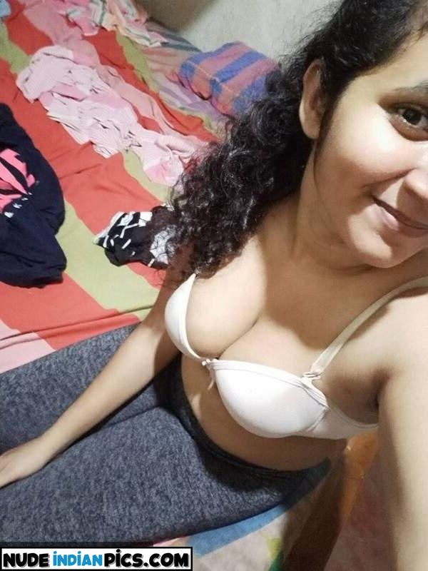 Nude Mallu Desi India Girl Nude Photo