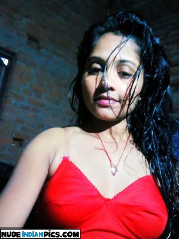 Nude Mallu Desi Indian Girl Sex Image