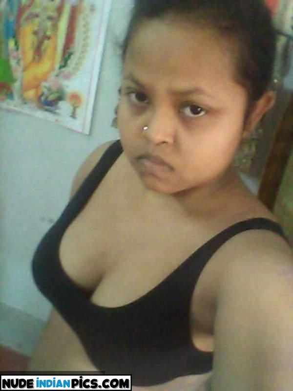Nude Mallu Desi Indian Girls Nudes Pics