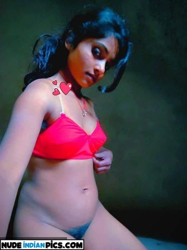 Nude Mallu Desi Indian Nude Girls Photo
