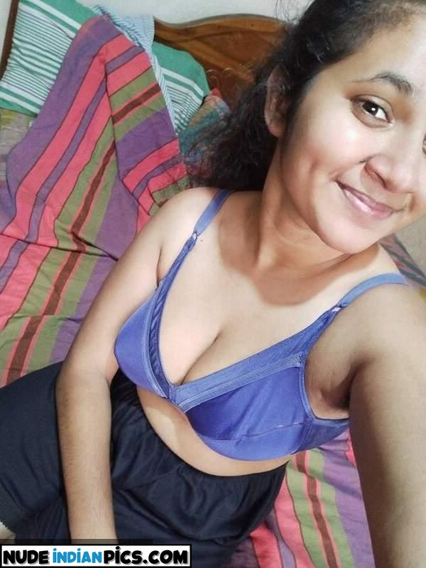 Nude Mallu Desi Ladies Naked Bums