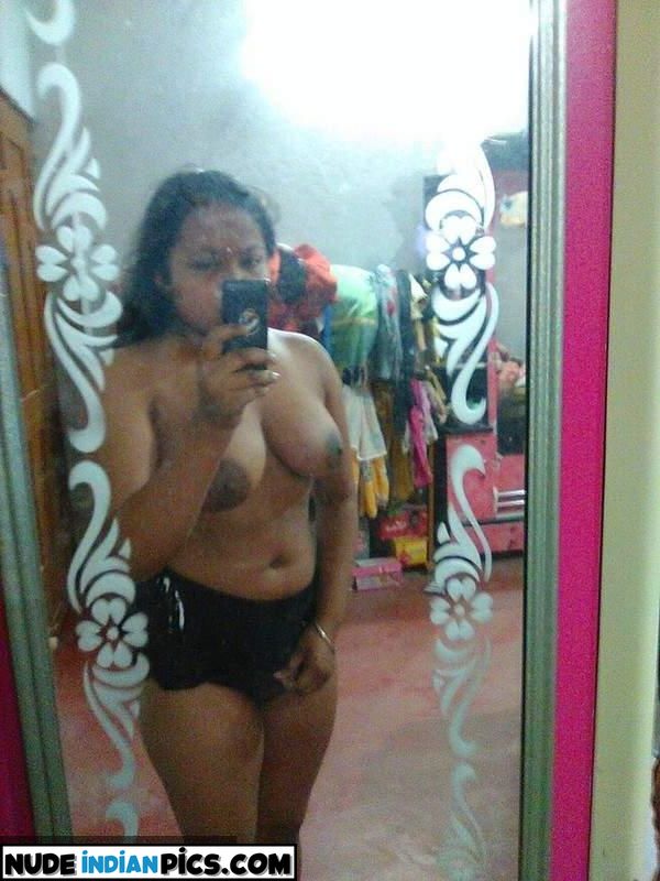 Nude Mallu Desi Nri Blowjob
