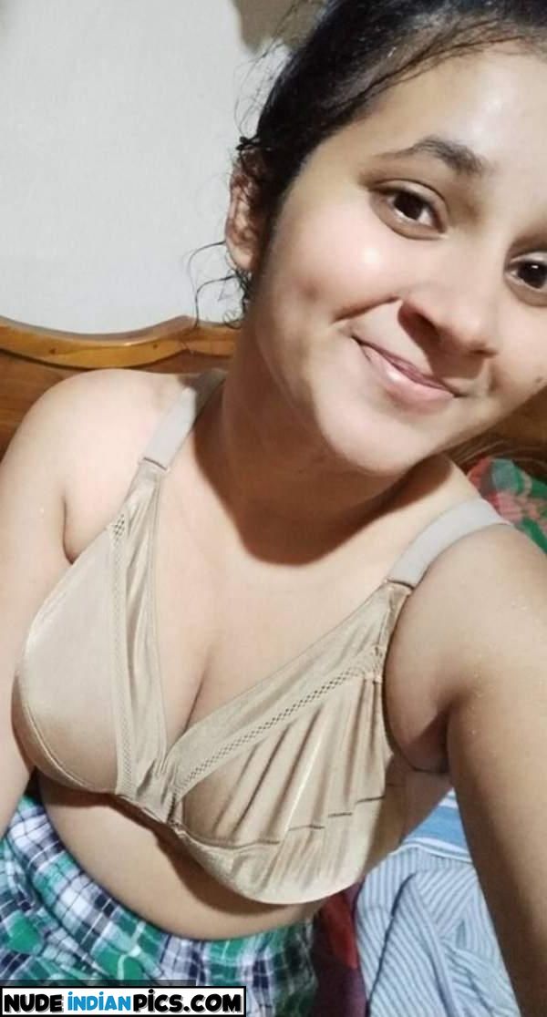 Nude Mallu Desi Nude Of Aunty