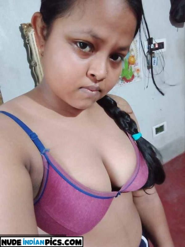 Nude Mallu Desi Randi Chudai Photo