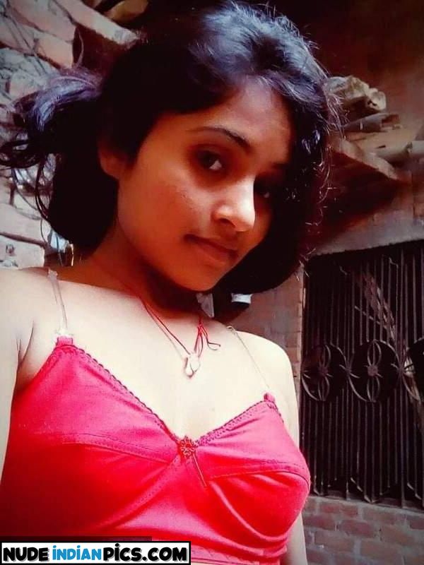 Nude Mallu Desi Sex Photos Aunty
