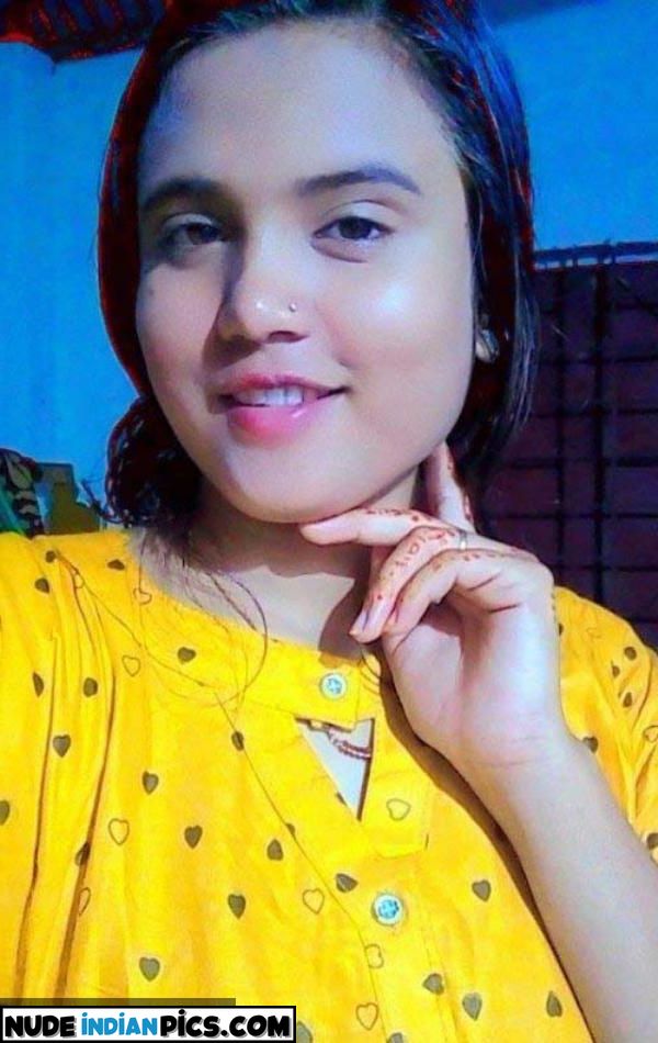 Nude Pic Indian Bur Ka Photo Xxx